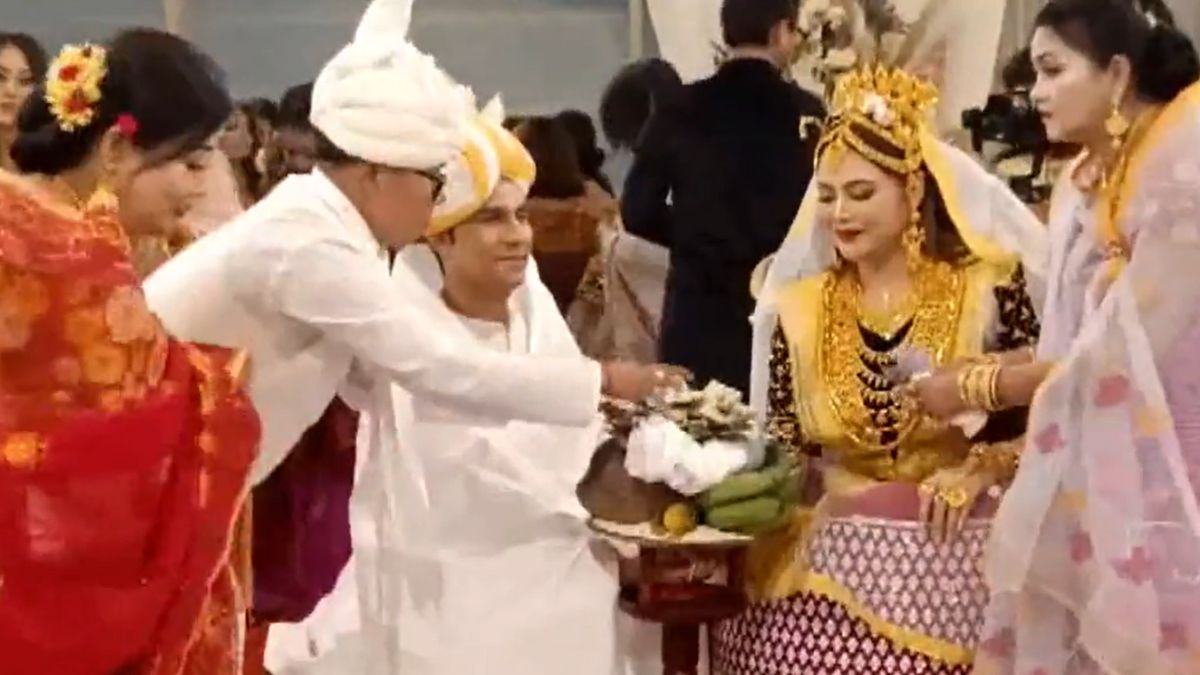 randeep-hoodalin-laishram-wedding-first-pics-videos-capture-couple-embracing-manipuri-traditions